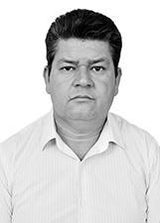 Edmar Andrade