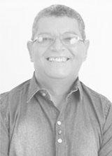 Geraldo Neto