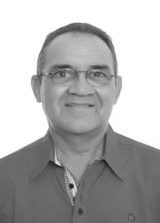Valter Aleixo