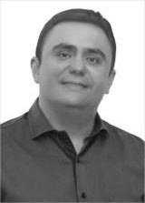 Cristovao