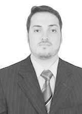 Professor Junio Elias