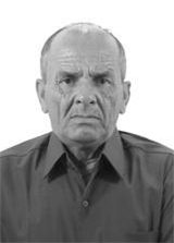 Alecrim