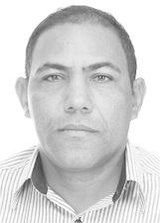 Pedro Filho