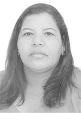 Regiane Almeida