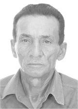 Pedro Bispo