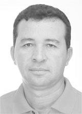 Edimilson da Agricultura