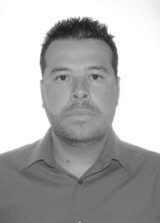 Rennan Tavares