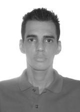 Danielzinho