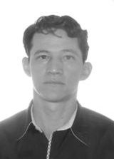José de Sousa