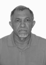 Antônio Lima
