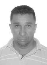 Afonso Baiano