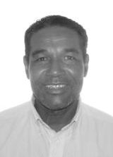 Eliezer Batista