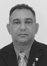 Celso Barros