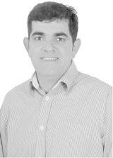 Marco Mineiro