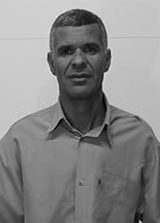 Prof. Santino