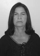 Lúcia