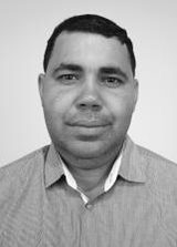 Serginho do Verdurao