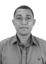 Ivan Baiano