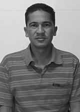 Duildes Almeida
