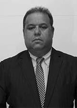 Pastor Sérgio