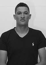 Josué do João Paulo