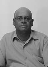 Baio Cadeirante