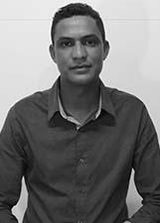 Tião Moraes