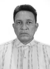 Elson de Oliveira