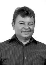 Zezinho do Dé