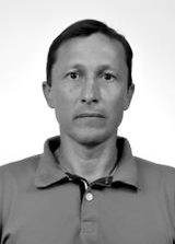 Professor Cleydisma