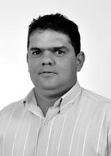 Adimar
