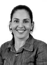 Adriana do Secador