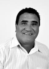 Jose Carlos