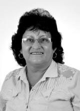 Claudete Carteira