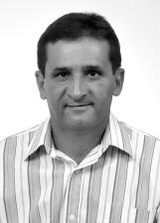Gildasio