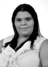 Katrine Barros