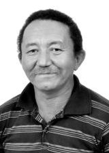 Valdeci Corujinha