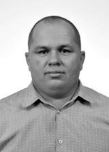 Irmão da Verdura