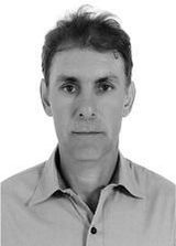 Paulo Chaves