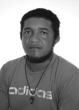 Cirilo
