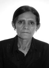 Dezenir da Santa Marta