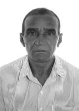 Gaspar