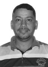 Renato da Mandioca