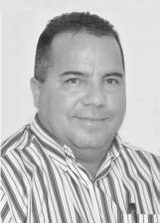 Sergio Lacerda