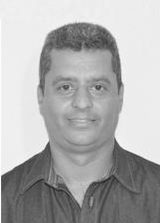 Eder da Van