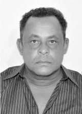 Chico Pedreiro