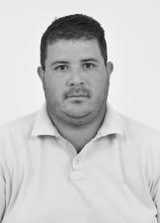 Diego do Bil
