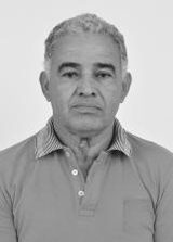 Nilsinho