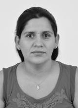 Liliane