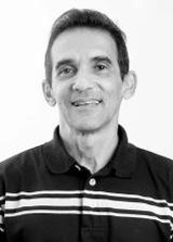 Carlinho Dentista